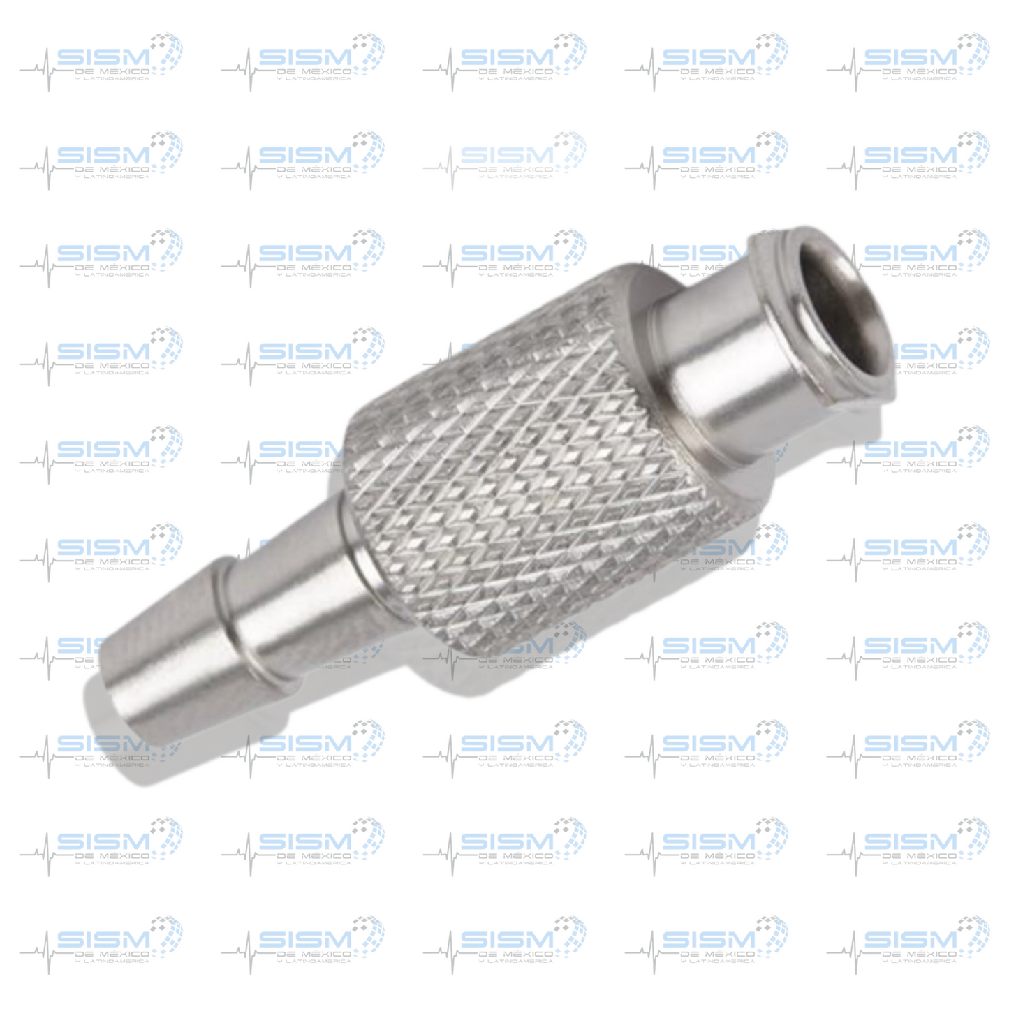 Conector NIBP BP04