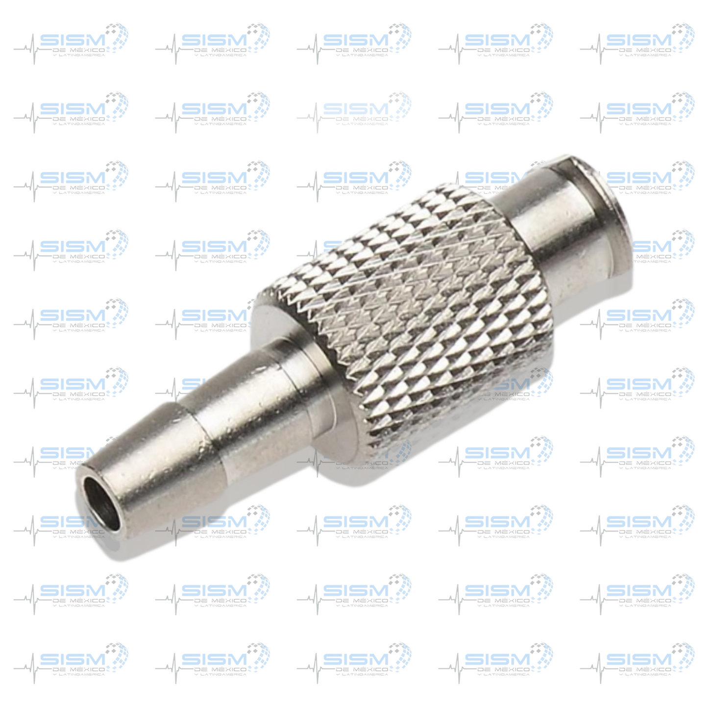 Conector NIBP BP04