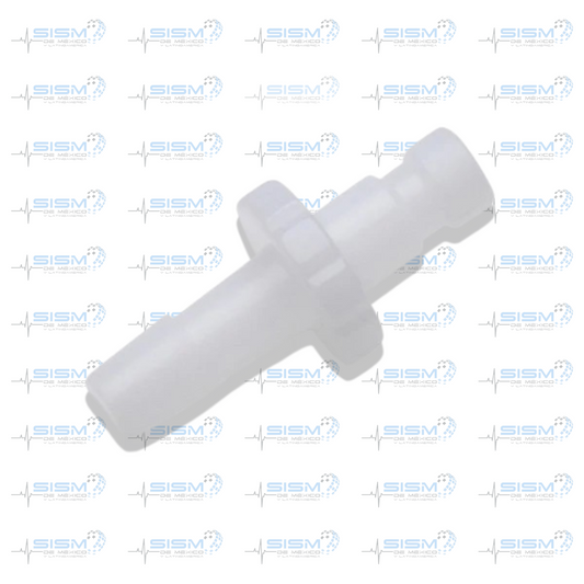 Conector NIBP BP12-P