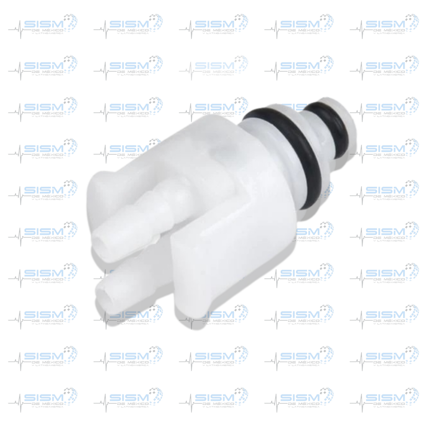 Conector NIBP BP22