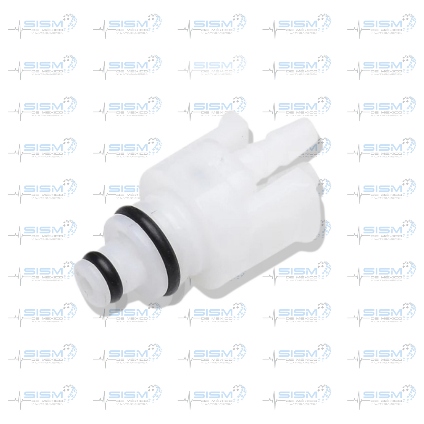 Conector NIBP BP22