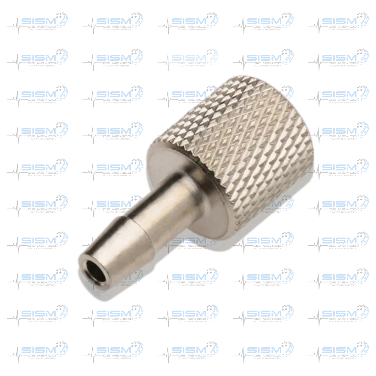 Conector NIBP BP31