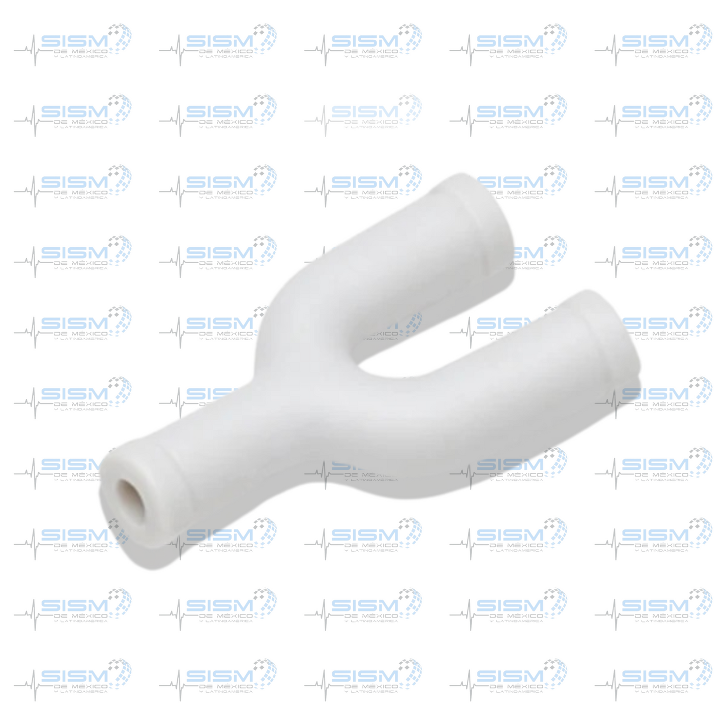 Conector NIBP BPM3T-Y