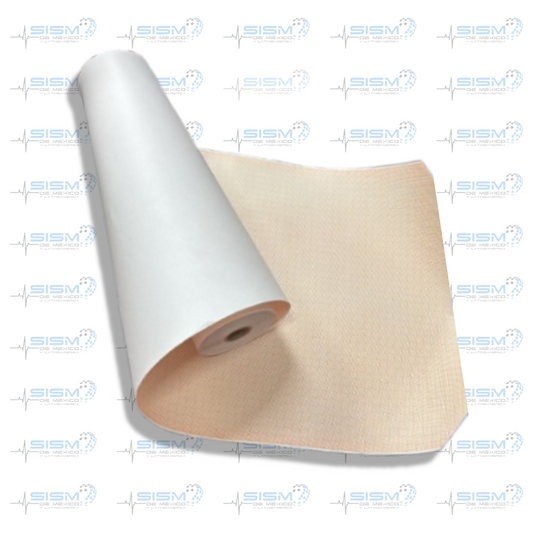 Papel Compatible con Congraf