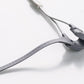 Sensor SpO2 conexión directa compatible Philips