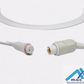 Cable Adaptador IBP AAMI