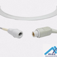 Cable Adaptador IBP AAMI