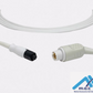 Cable Adaptador IBP AAMI