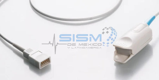 Sensor SpO2 Nonin®