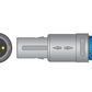 Sensor SpO2 de conexión directa compatible Contec