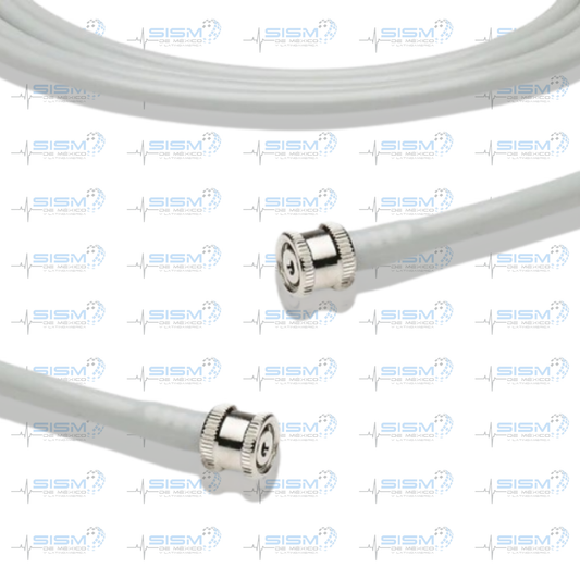 Manguera NIBP Compatible con MEK