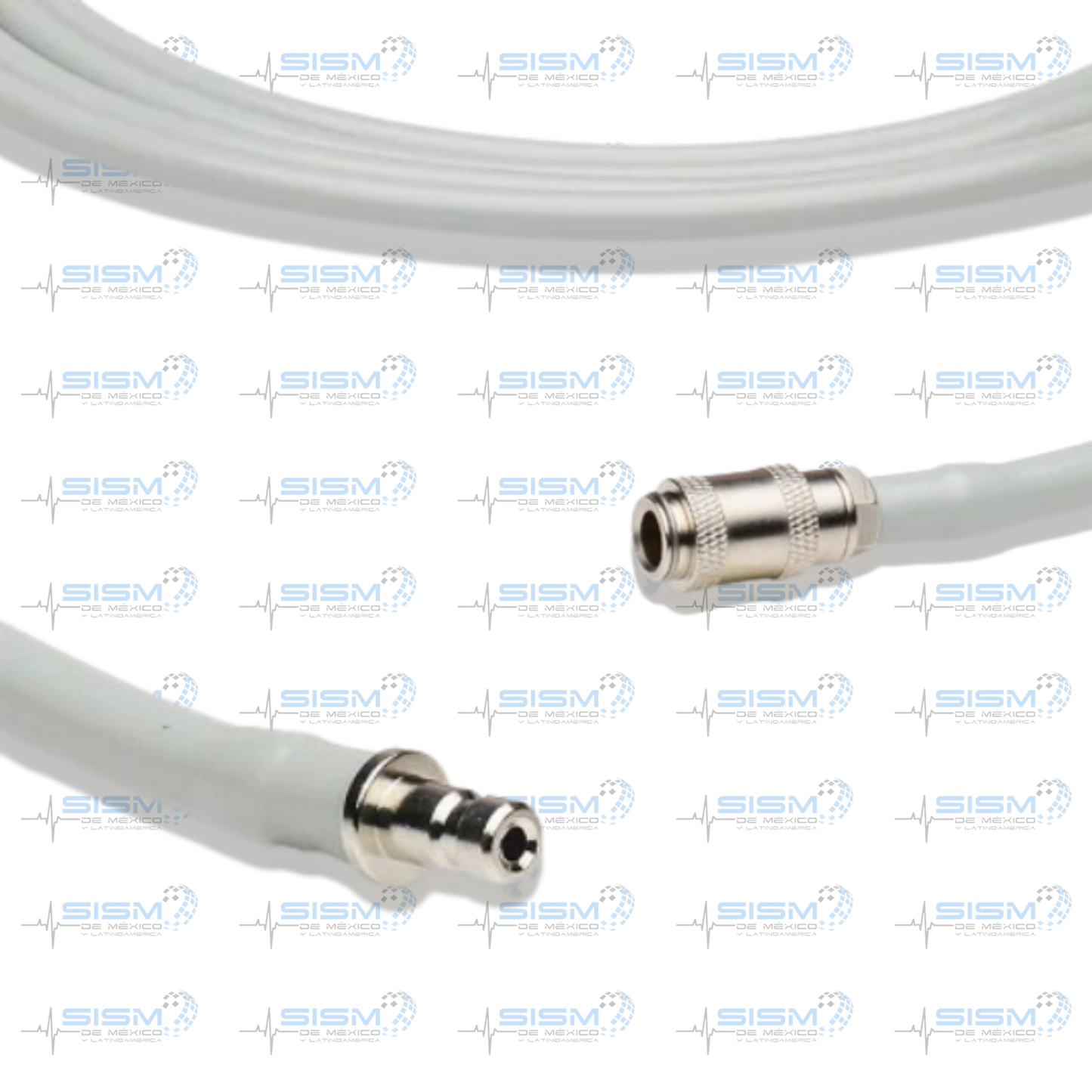 Manguera NIBP Compatible con Stryker