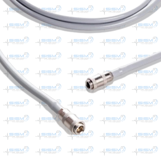 Manguera NIBP Compatible con Mindray-Datascope
