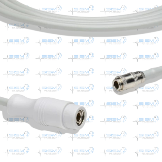 Manguera NIBP Compatible con Drager