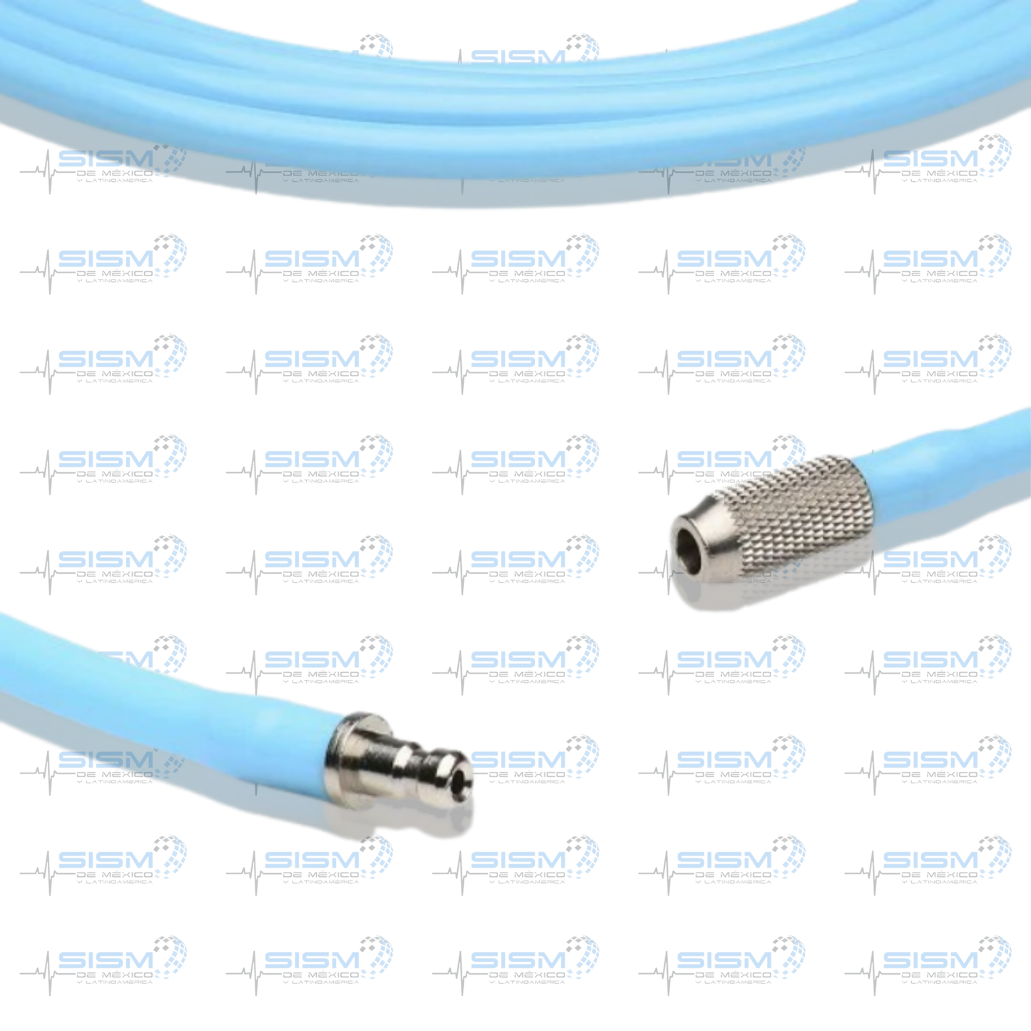 Manguera NIBP Compatible con Stryker