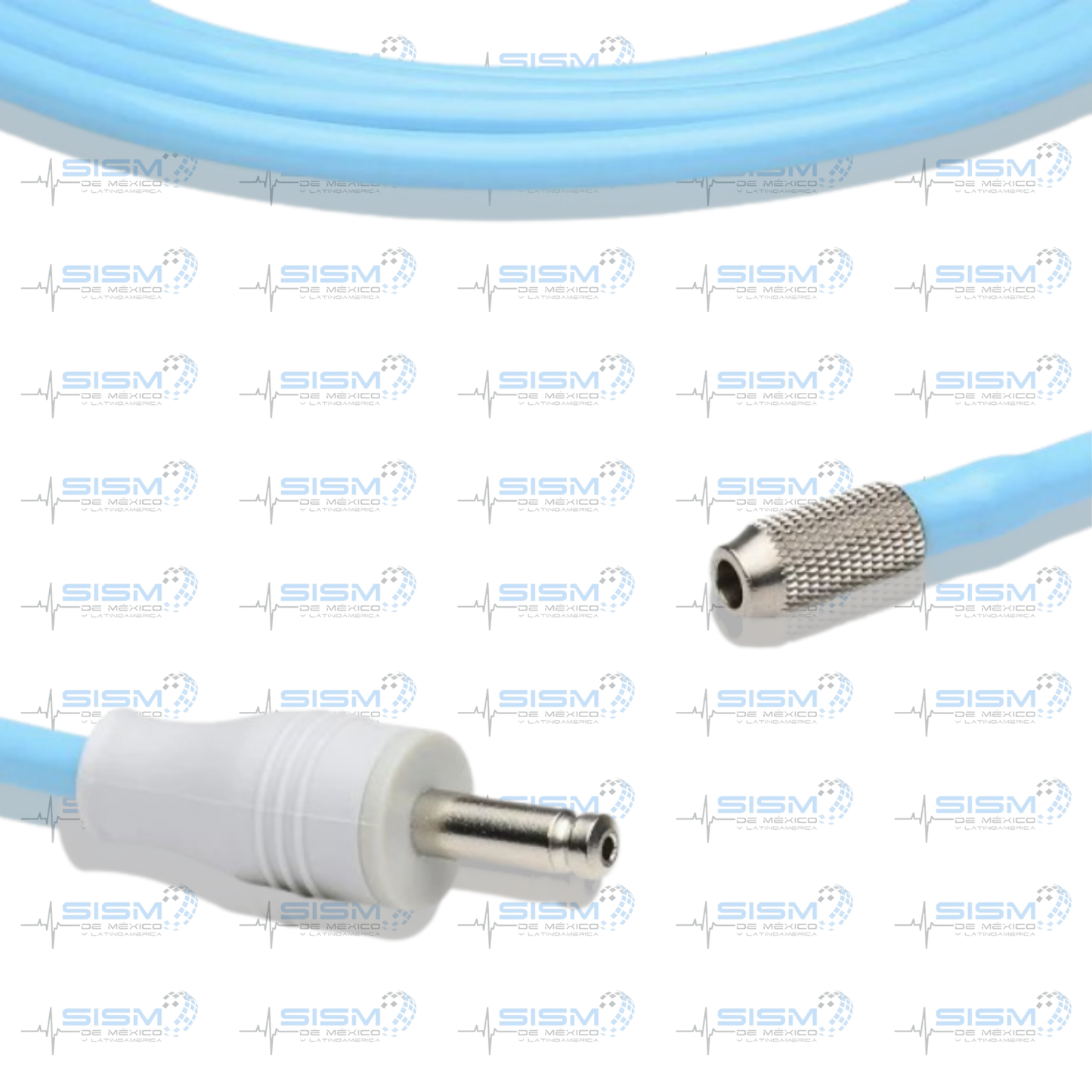 Manguera NIBP Compatible con Philips