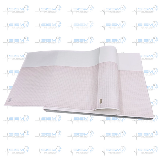 Papel Compatible con Hewlett-Packard y Philips