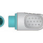Sensor SpO2 de conexión directa compatible Mindray