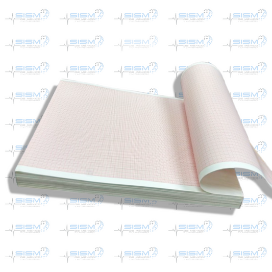 Papel Compatible con Quinton