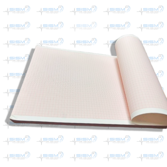 Papel Compatible con Quinton