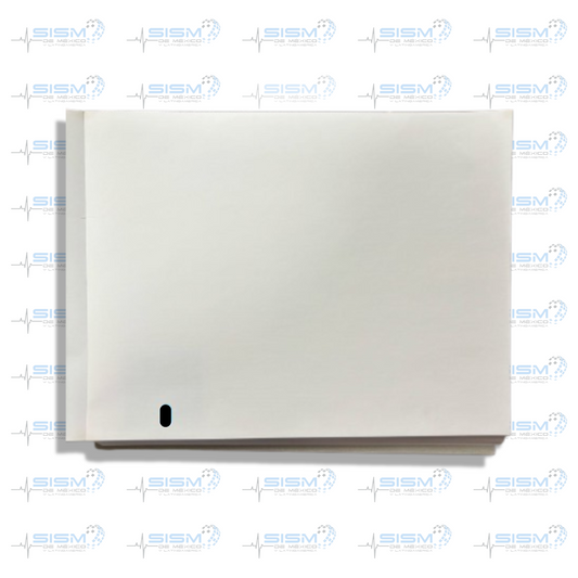 Papel Compatible con Quinton 15022-001