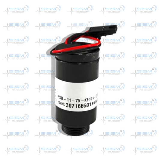 Celda de Oxígeno Compatible con Maxtec MAX-250+