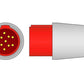 Transductor Spacelabs Toco TD84 para IM76/AM66