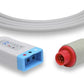 Cable Troncal ECG Bionet