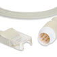 Cable adaptador SpO2  MEK