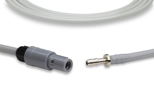 Manguera NIBP Infinium Omni 2 y 3