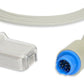Cable adaptador SpO2 compatible Mindray® Masimo® LNCS