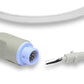 Cable reparador del transductor ultrasonido Philips 15245A