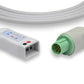 Cable Troncal ECG GE Hellige
