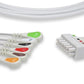 Latiguillos GE® Multi-Link® ApexPro® CH Telemetry