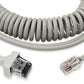 Cable en espiral GE® AM4, AM5