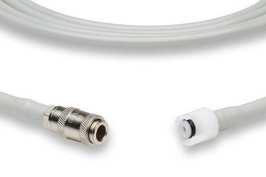 Manguera NIBP Zoll M Series and E Series