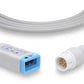 Cable Troncal ECG compatible Philips
