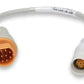 Cable convertidor IBP Siemens Draeger