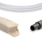 Sensor SpO2 Pace Tech 6 Pines
