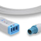 Cable Troncal ECG compatible Siemens Draeger