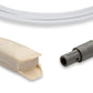 Sensor SpO2 Goldway