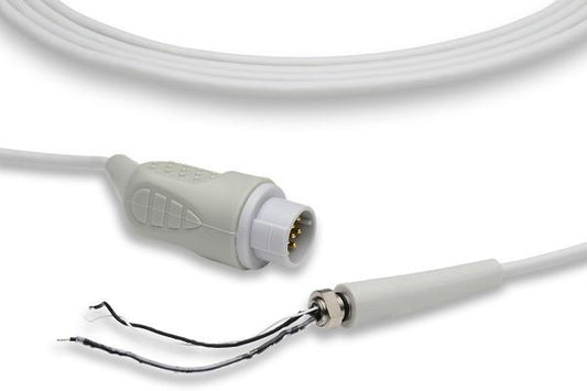 Cable reparador del transductor ultrasonido GE®  Corometrics 5700AAX