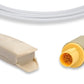 Sensor SpO2 Hellige