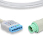 Cable Troncal ECG compatible Infinium