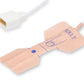 Sensores desechables Novametrix® AS110