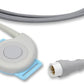 Transductor Corometrics Toco 2264LAX