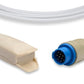 Sensor SpO2 Sensor Medica D