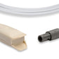 Sensor SpO2 Meditech