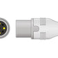 Sensor Temperatura Desechable Isolette