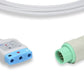 Cable Troncal ECG compatible Infinium
